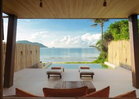 vietnam-hotel-six-senses-con-dao-036.jpg