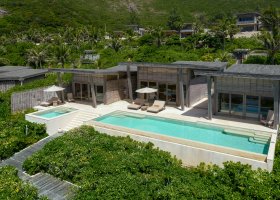 vietnam-hotel-six-senses-con-dao-037.jpg