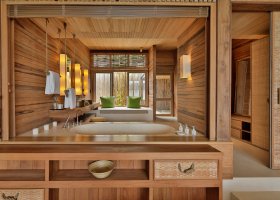 vietnam-hotel-six-senses-con-dao-038.jpg