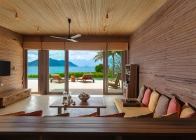 vietnam-hotel-six-senses-con-dao-039.jpg