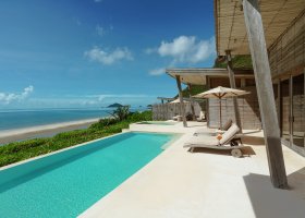 vietnam-hotel-six-senses-con-dao-040.jpg