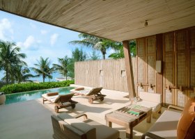 vietnam-hotel-six-senses-con-dao-041.jpg