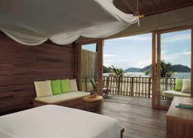 vietnam-hotel-six-senses-con-dao-043.jpg