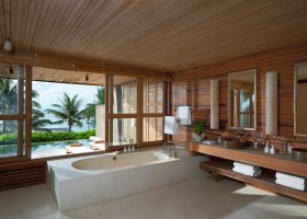 vietnam-hotel-six-senses-con-dao-044.jpg