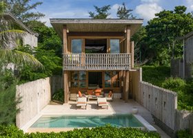 vietnam-hotel-six-senses-con-dao-045.jpg