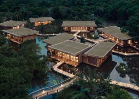 vietnam-hotel-six-senses-con-dao-091.jpg