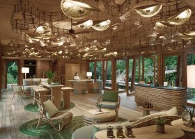 vietnam-hotel-six-senses-con-dao-092.jpg