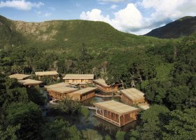 vietnam-hotel-six-senses-con-dao-093.jpg