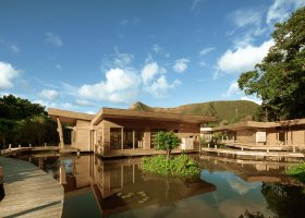 vietnam-hotel-six-senses-con-dao-094.jpg