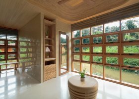 vietnam-hotel-six-senses-con-dao-096.jpg