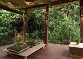 vietnam-hotel-six-senses-con-dao-097.jpg