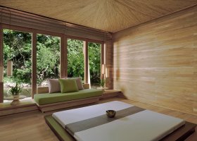 vietnam-hotel-six-senses-con-dao-098.jpg