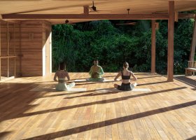 vietnam-hotel-six-senses-con-dao-099.jpg