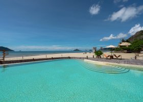 vietnam-hotel-six-senses-con-dao-100.jpg
