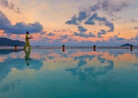 vietnam-hotel-six-senses-con-dao-102.jpg