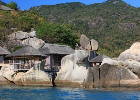vietnam-hotel-six-senses-ninh-van-bay-001.jpg