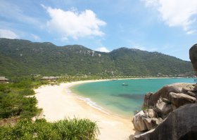 vietnam-hotel-six-senses-ninh-van-bay-006.jpg