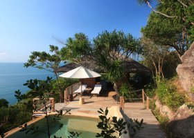 vietnam-hotel-six-senses-ninh-van-bay-008.jpg