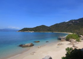 vietnam-hotel-six-senses-ninh-van-bay-024.jpg