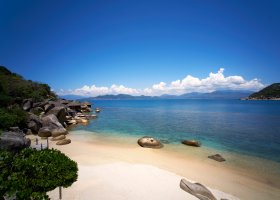 vietnam-hotel-six-senses-ninh-van-bay-028.jpg