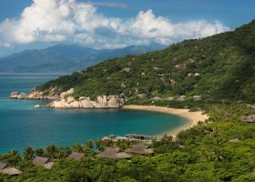 vietnam-hotel-six-senses-ninh-van-bay-030.jpg