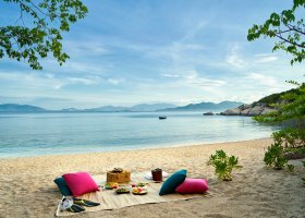 vietnam-hotel-six-senses-ninh-van-bay-031.jpg