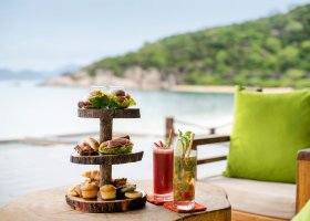 vietnam-hotel-six-senses-ninh-van-bay-042.jpg
