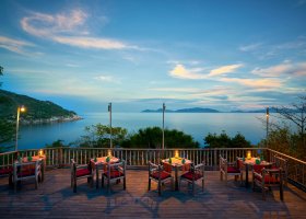 vietnam-hotel-six-senses-ninh-van-bay-046.jpg