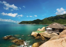 vietnam-hotel-six-senses-ninh-van-bay-048.jpg
