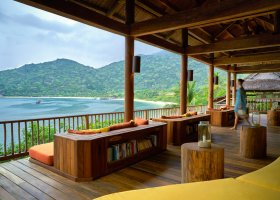 vietnam-hotel-six-senses-ninh-van-bay-049.jpg