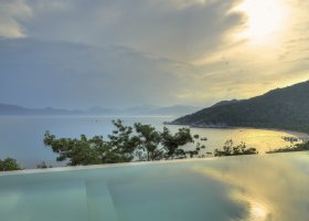 vietnam-hotel-six-senses-ninh-van-bay-051.jpg