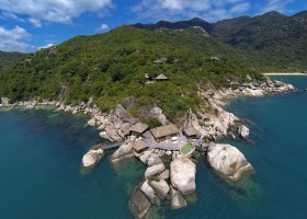 vietnam-hotel-six-senses-ninh-van-bay-061.jpg