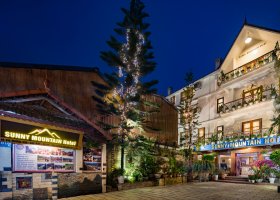 vietnam-hotel-sunny-mountain-hotel-039.jpg