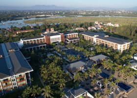 vietnam-hotel-sunrise-hoi-an-115.jpg