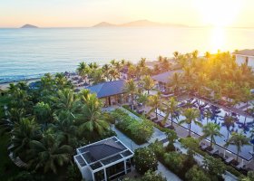 vietnam-hotel-sunrise-hoi-an-118.jpg