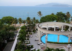 vietnam-hotel-sunrise-nha-trang-006.jpg