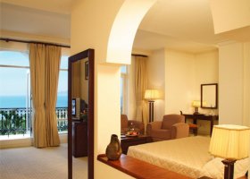 vietnam-hotel-sunrise-nha-trang-007.jpg