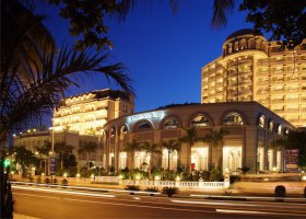 vietnam-hotel-sunrise-nha-trang-013.jpg
