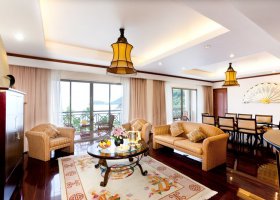 vietnam-hotel-vinpearl-005.jpg