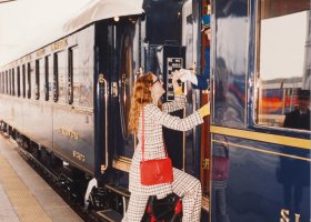 vlakem-po-evrope-020.jpg