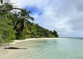 waldorf-astoria-platte-a-ine-hotely-na-seychelach-004.jpeg