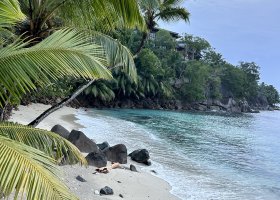 waldorf-astoria-platte-a-ine-hotely-na-seychelach-015.jpeg