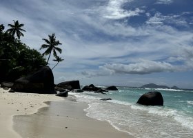 waldorf-astoria-platte-a-ine-hotely-na-seychelach-018.jpg