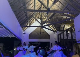 yoga-retreat-na-mauriciu-2025-012.jpg