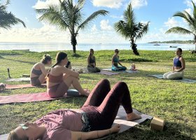 yoga-retreat-na-mauriciu-2025-013.jpg