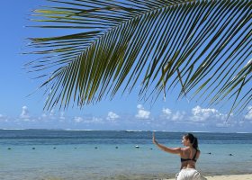 yoga-retreat-na-mauriciu-2025-015.jpg