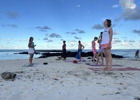 yoga-retreat-na-mauriciu-2025-019.jpg