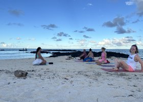 yoga-retreat-na-mauriciu-2025-020.jpg