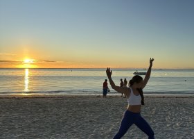 yoga-retreat-na-mauriciu-2025-021.jpg