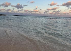 yoga-retreat-na-mauriciu-2025-026.jpg